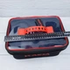 Коробка ящик для рибальських снастей Kaida 27х19см - зображення 4