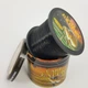 Леска мононить для рыбалки на карпа Carp Expert Carbon 1000м 0.25мм - изображение 3