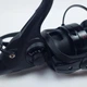 Карповая катушка с байтранером Prologic C-Series 6000 BF 3+1bb - изображение 4