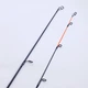 Карбоновое фидерное удилище 3.6 м фидер бреин Brain Apex Double 3.60m 130g - изображение 3