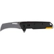 Складний ніж Hawkbill TOUGHBUILT TB-H4-30-HB - изображение 1