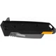 Складний ніж Hawkbill TOUGHBUILT TB-H4-30-HB - изображение 2