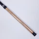 Бюджетне коропове штекерне вудилище Winner Titanium Carp 100-250г 3м - зображення 2
