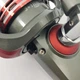 Безынерционная катушка для рыбалки 3000 Bratfishing Shar Pei FD 3+1bb - изображение 9