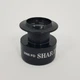 Безынерционная катушка для рыбалки 3000 Bratfishing Shar Pei FD 3+1bb - изображение 10