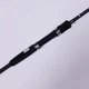 Карбоновый универсальный спиннинг на хищника для ловли джигом Weida Black Cat 3-17г 2.1м - изображение 2