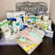 Готовий набір в пологовий МАКСІ - изображение 1