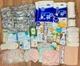 Готовий набір в пологовий МАКСІ - изображение 2