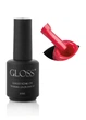 Кольорова база Gloss Company Color Base Gel Courage 11 мл - зображення 1