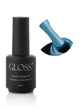 Кольорова база Gloss Company Color Base Gel Charge 11 мл - зображення 1
