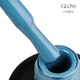 Кольорова база Gloss Company Color Base Gel Charge 11 мл - зображення 2