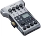Zoom PodTrak P4 (286994) - изображение 1