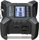 Zoom F3 (529199) - изображение 3