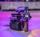 Zoom F3 (529199) - изображение 9