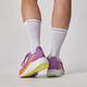 Женские кроссовки для бега Salomon Aero Blaze 2 W L47426300 36.5 (4UK) 23 см Фиолетовые (195751573979) - изображение 8
