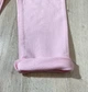 Штани для дівчинки Carters 258G667 92 см Рожевий - зображення 3