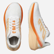 Женские кроссовки для бега Salomon Aero Blaze 2 W L47426500 40.5 (7UK) 26 см Белые (195751574150) - изображение 6