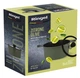 Кастрюля Ringel Zitrone Olive 2.5 л (RG-2108-20/OL) - изображение 5