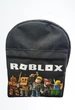 Рюкзак дитячий з малюнком ROBLOX - зображення 6
