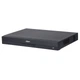 Відеореєстратор Dahua DHI-NVR2216-I2 HVR/DVR/NVR 30455 - изображение 1