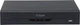 Відеореєстратор Dahua DHI-NVR2116HS-I2 - изображение 2