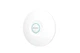 Точка доступу IP-COM Pro-6-LR PoE - изображение 3
