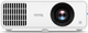 Проєктор BenQ LH650 (9H.JS577.13E) - зображення 4