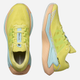 Женские кроссовки для бега Salomon Drx Bliss W L47439500 39.5 (6UK) 25 см Желтые (195751538145) - изображение 6