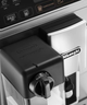 Кавомашина Delonghi Autentica Cappuccino ETAM 29.660.SB - зображення 3