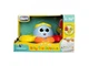 Іграшка для купання Восьминіг, Chicco, 10037.00 - зображення 3