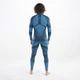Комплект термобілізні чоловічий Elbrus Eglo SET XL/XXL Dress Blues/Directory Blue (EBS-EGL-BL-XL/XXL) - зображення 7