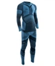 Комплект термобілізні чоловічий Elbrus Eglo SET XL/XXL Dress Blues/Directory Blue (EBS-EGL-BL-XL/XXL) - зображення 8