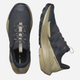 Мужские кроссовки Salomon Elixir Activ L47455300 40 (7US/6.5UK) 25 см Carbon/Slagre/Glacgr (195751549851) - изображение 6