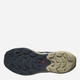 Мужские кроссовки Salomon Elixir Activ L47455300 40 (7US/6.5UK) 25 см Carbon/Slagre/Glacgr (195751549851) - изображение 7
