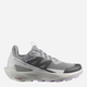 Жіночі кросівки для трекінгу Salomon Elixir Activ W L47457500 36 (3.5UK) 22.5 см Сірі (195751551908) - зображення 1