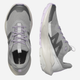 Жіночі кросівки для трекінгу Salomon Elixir Activ W L47457500 36 (3.5UK) 22.5 см Сірі (195751551908) - зображення 6