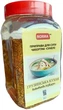 Приправа Norma для супа Чихиртма-сунели Грузинская кухня 200 г (4820223411676) - изображение 1
