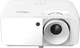 Projektor Optoma ZH400 (E9PD7KK01EZ14KD) - obraz 1