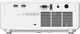 Projektor Optoma ZH400 (E9PD7KK01EZ14KD) - obraz 8