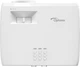 Projektor Optoma ZH400 (E9PD7KK01EZ14KD) - obraz 9