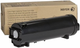 Toner Xerox VersaLink B600 Black (95205847604) - obraz 1