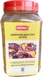 Приправа Norma для супа Шурпа Узбекская кухня 250 г (4820223411522) - изображение 1