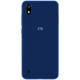 Смартфони ZTE Blade A7 2019 32 GB Blue (Grade C) БУ - зображення 2
