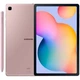 Планшети Samsung Galaxy Tab S6 Lite (10.4'',2000x1200,64GB,Android, Chiffon Pink (Grade A) БУ - изображение 1