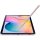 Планшети Samsung Galaxy Tab S6 Lite (10.4'',2000x1200,64GB,Android, Chiffon Pink (Grade A) БУ - изображение 4