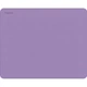Коврик для мыши двухсторонний геймерский Baseus Mouse Pad (260х210 мм). Purple - изображение 1