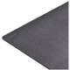 Коврик для мыши двухсторонний геймерский Baseus Mouse Pad (260х210 мм). Grey - изображение 2