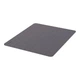 Коврик для мыши двухсторонний геймерский Baseus Mouse Pad (260х210 мм). Grey - изображение 3