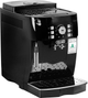 Кавомашина Delonghi Magnifica S ECAM 21.117.B - зображення 3