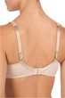 бюстгальтер Soft Felina 519 034 sand 115C бежевый - зображення 2